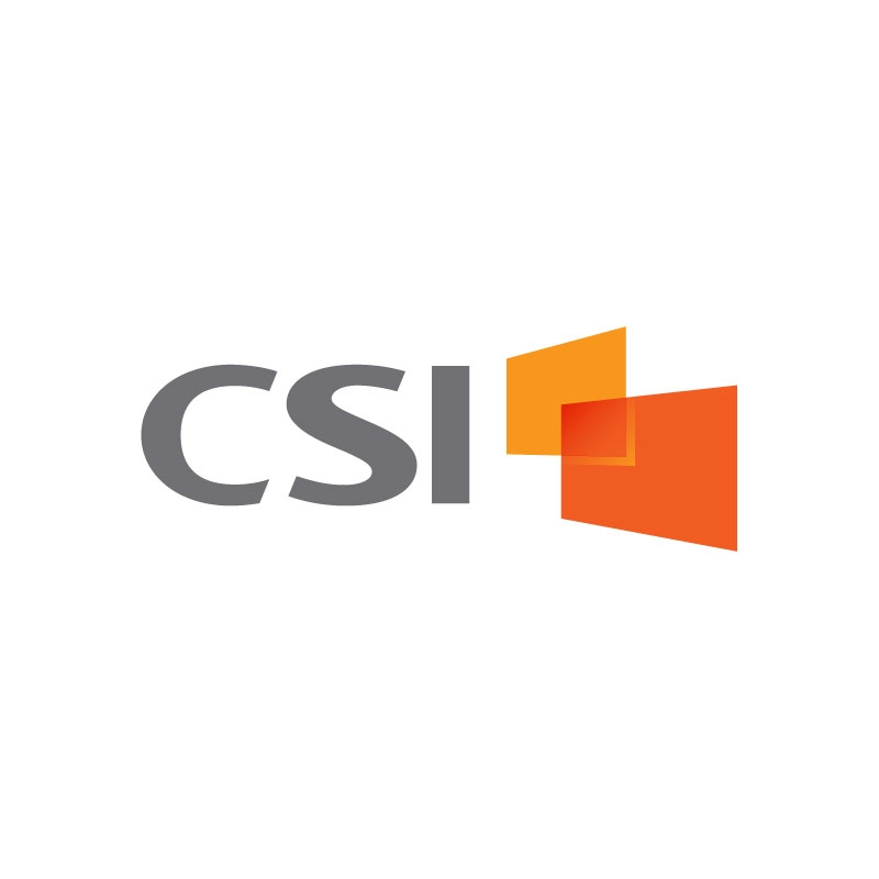 CSI-Logo-800x800-1
