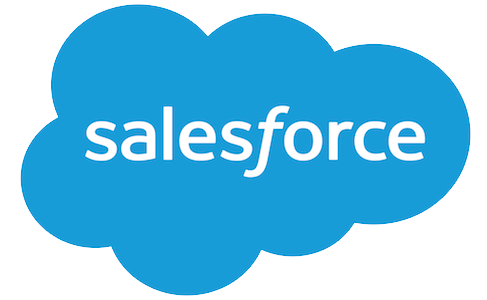 Salesforce_logo