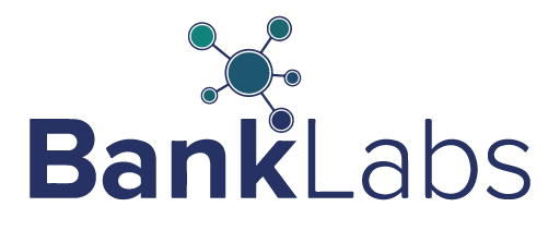 banklabs