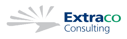 extracoconsulting-logo