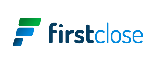 firstclose-1