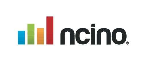 ncino