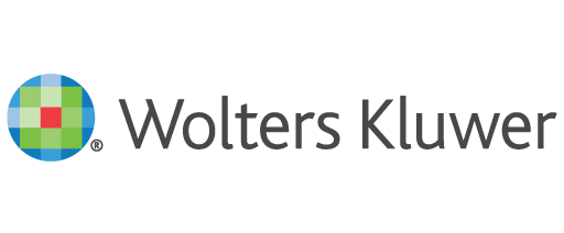 wolterskluwer