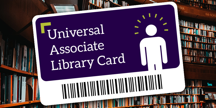 UA Resource Library Card-900x450
