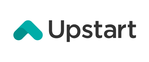 upstart